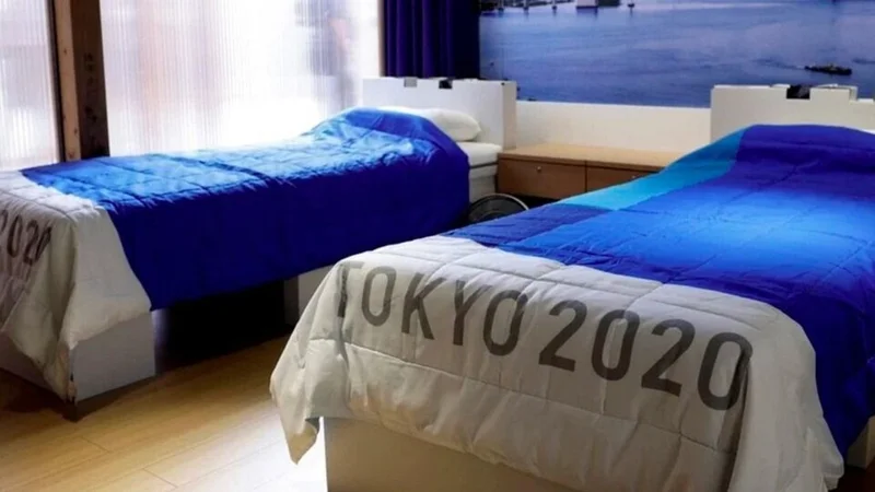 Juegos Olímpicos: ¿De qué están hechas las medallas en Tokio 2020? el curioso material utilizado