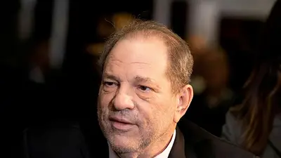 Harvey Weinstein volverá a ser juzgado por varios delitos de violación y agresión sexual Harvey Weinstein volverá a ser juzgado por varios delitos de violación y agresión sexual