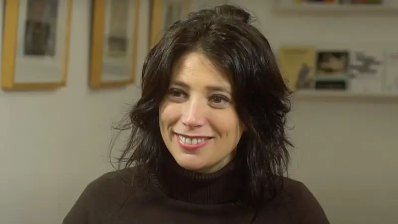 Polémicos dichos de Sabrina Ajmechet sobre malvinas: exigen la renuncia a su cargo en Ciudad de la candidata macrista