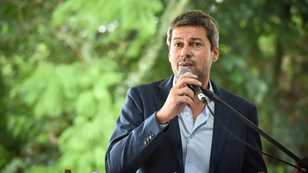 PreViaje: en agosto se lanza la segunda edición de cara al verano 2022