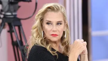 Fuerte descargo de Marcela Tinayre contra las fake news sobre la salud de Mirtha