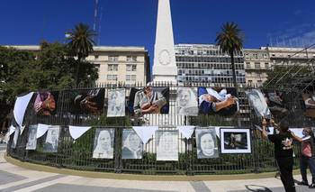 Los Estados y los derechos humanos | Derechos humanos