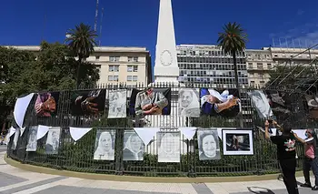 Los Estados y los derechos humanos | Derechos humanos