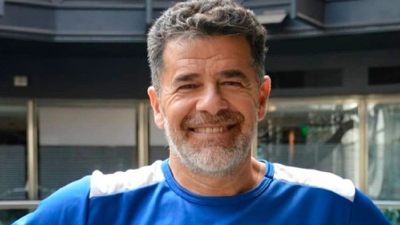 Julián Weich