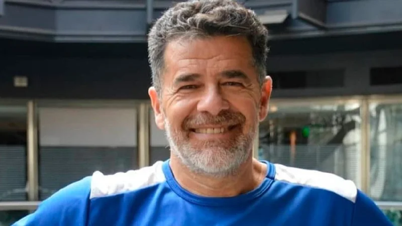 Julián Weich