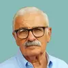 Victor Kot