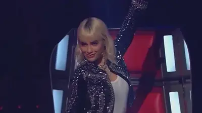 Lali Espósito Lali Espósito
