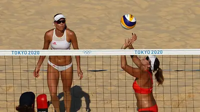 Juegos Olímpicos Tokio 2020: más casos de COVID-19 entre los deportistas provoca una investigación Juegos Olímpicos Tokio 2020: más casos de COVID-19 entre los deportistas provoca una investigación