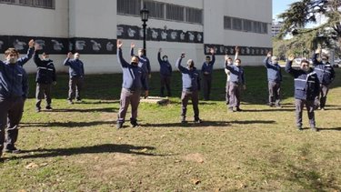 Mientras Cablevisión duplica sus ganancias, no paga paritarias 