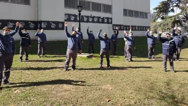 Mientras Cablevisión duplica sus ganancias, no paga paritarias 