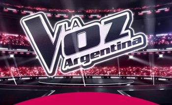 Telefe confirmó cuándo arranca el ciclo que le seguirá a La Voz Argentina | Televisión 