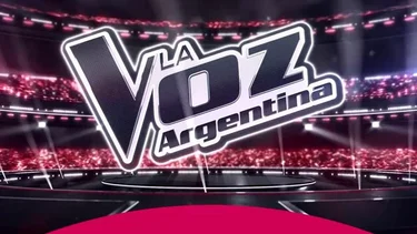 Ni empezó y ya tiene reemplazo: Telefe confirmó cuándo arranca el ciclo que le seguirá a La Voz Argentina