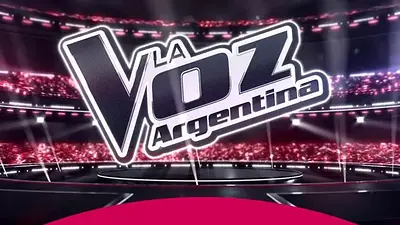 Cuándo arranca La Voz Argentina. Jurado de La Voz Argentina. Qué programa reemplazará a La Voz Argentina. Cuándo arranca Masterchef Celebrity. Cuándo arranca La Voz Argentina. Jurado de La Voz Argentina. Qué programa reemplazará a La Voz Argentina. Cuándo arranca Masterchef Celebrity.