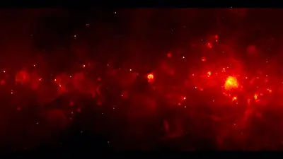 Estrellas, Galaxia, Vía Láctea, Estrellas Masivas, Sistema Solar Estrellas, Galaxia, Vía Láctea, Estrellas Masivas, Sistema Solar