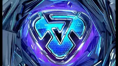 Showmatch Showmatch