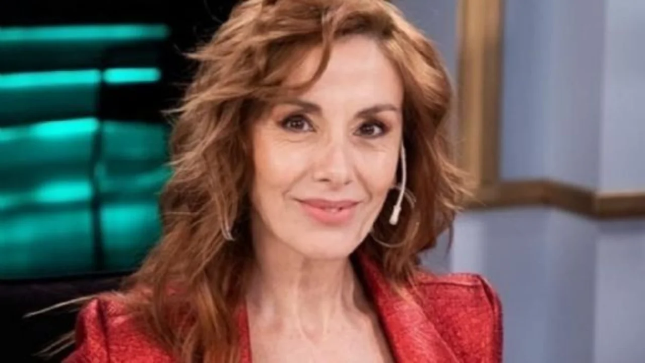 Viviana Saccone
