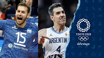 Juegos Olímpicos de Tokio 2020 Juegos Olímpicos de Tokio 2020
