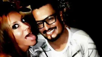 Muerte de Natacha Jaitt: "Están haciendo una obstrucción de justicia", denuncia uno de los testigos Muerte de Natacha Jaitt: "Están haciendo una obstrucción de justicia", denuncia uno de los testigos