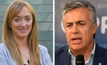Mendoza: con los principales nombres “definidos”, la disputa se centra en las colectoras | Elecciones 2021