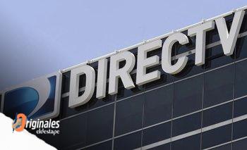 Los Werthein se quedaron con DirecTV: consecuencias de una operación de alto impacto | Telecomunicaciones