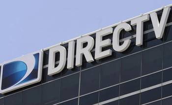 Los Werthein se quedaron con DirecTV: consecuencias de una operación de alto impacto | Telecomunicaciones
