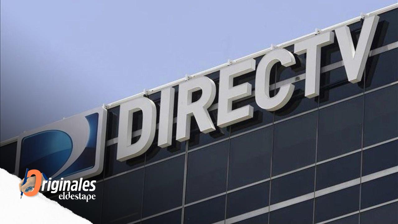 Los Werthein se quedaron con DirecTV: consecuencias de una operación de alto impacto