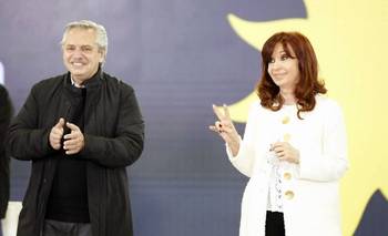 El debate de modelos que se juega estas elecciones  | Elecciones 2021