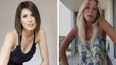 Úrsula Vargués Úrsula Vargués