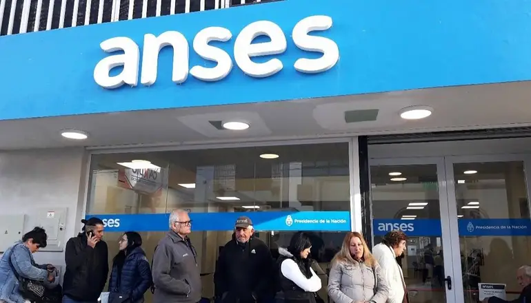 Anses