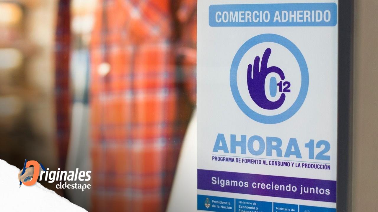 Precios y tasas impactan negativamente en el consumo aún con Ahora 12