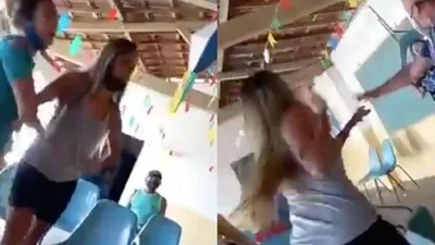 Virales, video viral, coronavirus en Brasil, Brasil, coronavirus Virales, video viral, coronavirus en Brasil, Brasil, coronavirus