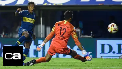 Boca, San Lorenzo, AFA, Liga Profesional, fútbol Boca, San Lorenzo, AFA, Liga Profesional, fútbol