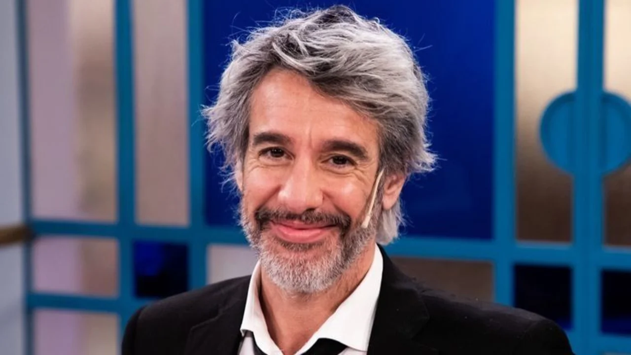 Nino Dolce