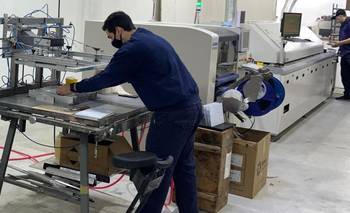 La derecha y el viejo mito sobre los juicios laborales  | Empleo