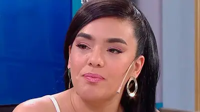 Juana Viale Ángela Leiva Juana Viale Ángela Leiva