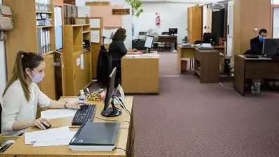 Qué va a pasar con las indemnizaciones y los contratos de trabajo: las medidas de Milei en el DNU, una por una Qué va a pasar con las indemnizaciones y los contratos de trabajo: las medidas de Milei en el DNU, una por una