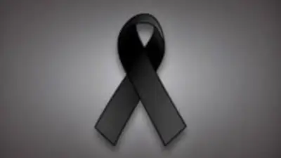 Murió actriz argentina Murió actriz argentina
