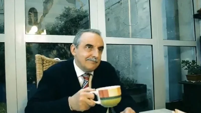 Guillermo Moreno, elecciones 2021, cumbia, spot