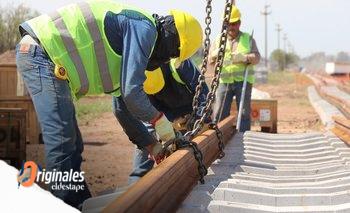 Trabajadores, los perdedores del año | Crisis de ingresos