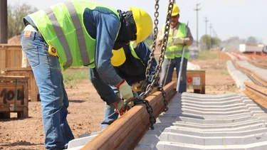 A este ritmo los salarios reales caerán 3,8% este año
