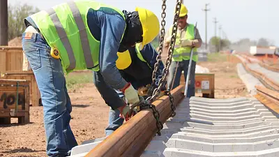 trenes, economia regional, transporte, licitacion, trenes, economia regional, transporte, licitacion,