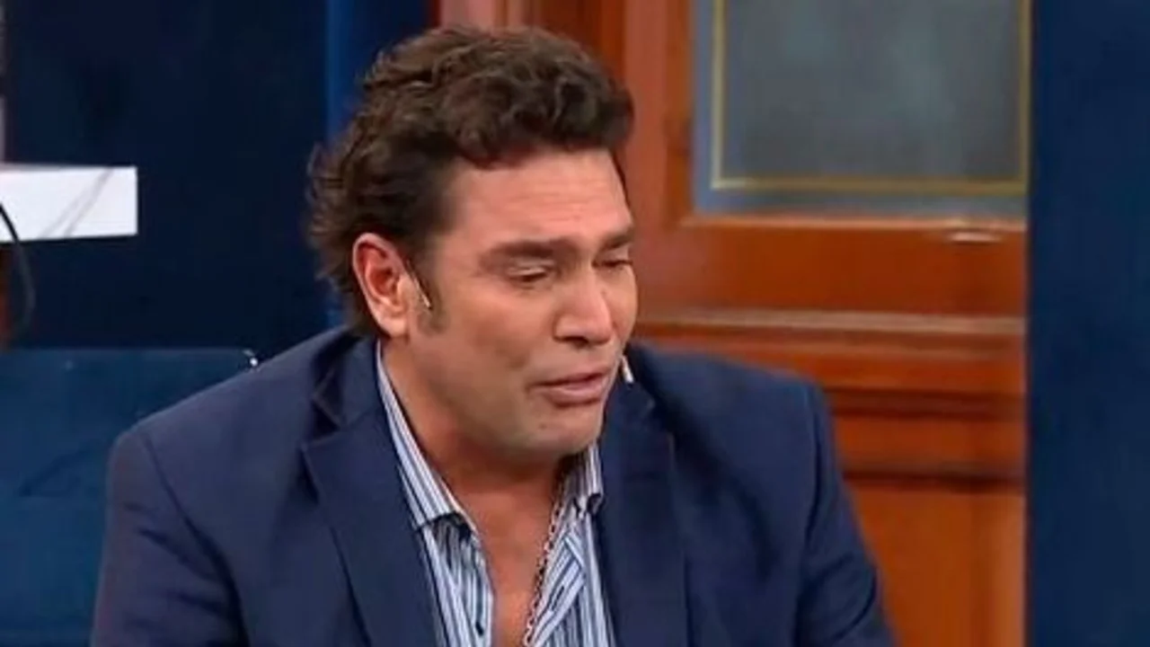 Matías Alé