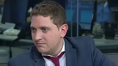 jonatan viale jonatan viale