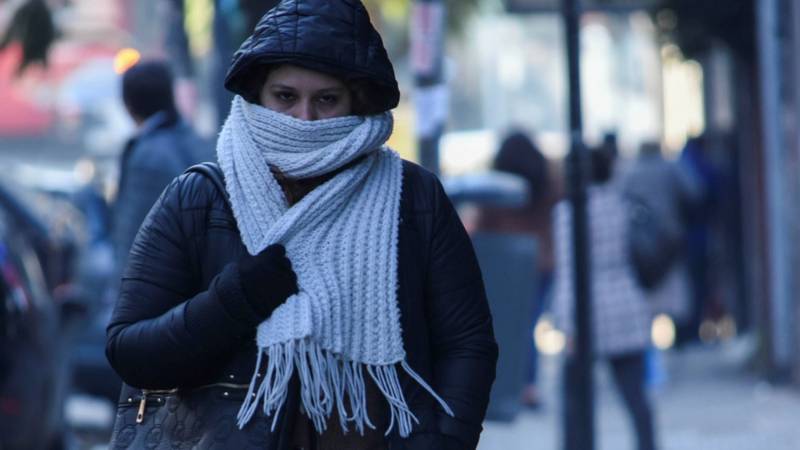 ¿Sigue la niebla?: qué dice el pronóstico del tiempo para este miércoles 