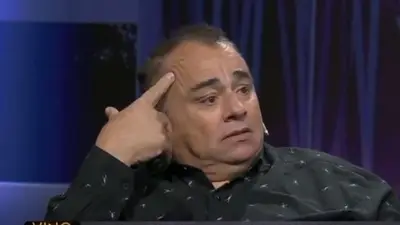 Tota Santillán Tota Santillán