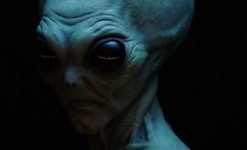 American Horror Story: 10 estrena un intrigante trailer con aliens | Series