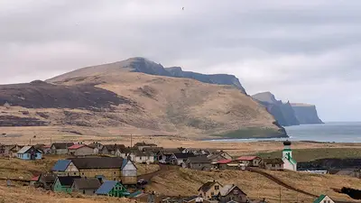 Un terremoto de magnitud 8,2 en la península de Alaska desata una alerta de tsunami Un terremoto de magnitud 8,2 en la península de Alaska desata una alerta de tsunami