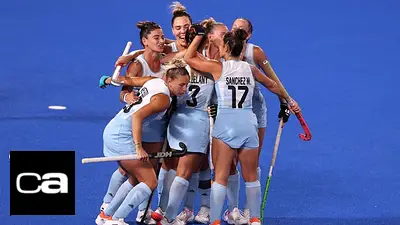 Las Leonas, hóckey sobre césped, hóckey femenino, Juegos Olímpicos, Tokio 2020 Las Leonas, hóckey sobre césped, hóckey femenino, Juegos Olímpicos, Tokio 2020