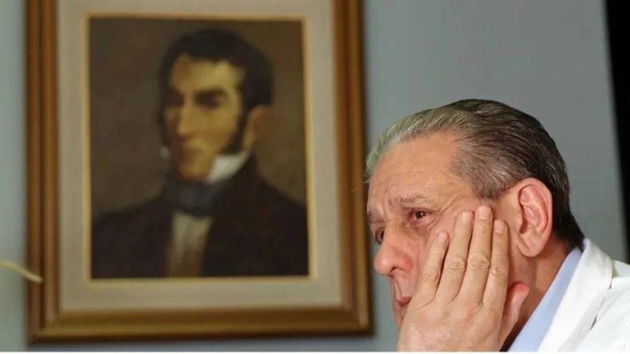 Se cumplen 55 años del bypass, la técnica de Favaloro que sigue salvando vidas