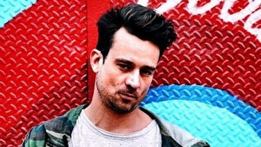 Chano: ¡Tú Eres tú y tu Circunstancia!